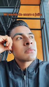 24/7 es adictivo #fyp #humor #karelyruiz #foryoupage #parati #viral #j...