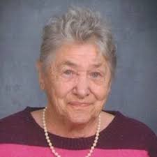 Kaye Frances Wenner Obituary July 21, 2022