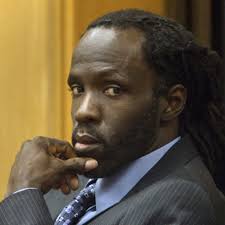 Extremely generous' man wins $30million