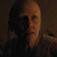 Zach Cregger confirms plans to direct a 'Weapons' prequel about Aunt Gladys.