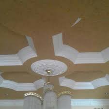 Check spelling or type a new query. Gamazine Wall Coating Super D Home Care Coatings