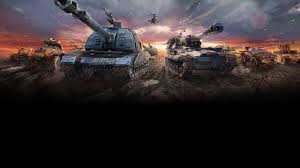 En la guerra se juega sucio, ten mucho cuidado con tus decisiones o podrías acabar siendo torturado por tus enemigos, ¡a combatir! Obtener World At Arms Lucha Por Tu Nacion Microsoft Store Es Ar