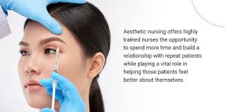 How to Become an Aesthetic Nurse in Arizona A Complete Guide