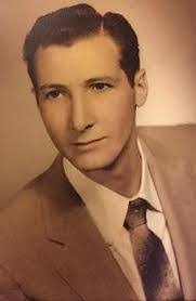 Samuel Blanchard's Instagram, Twitter & Facebook