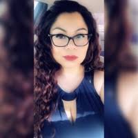 100+ "Denise Rivas" profiles