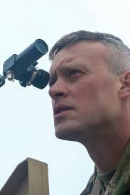 Army Reserve Soldiers Conduct Operator New Equipment Training at Fort McCoy  > U.S. Army Reserve > News-Display