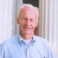 Obituary information for Frederic A Stott