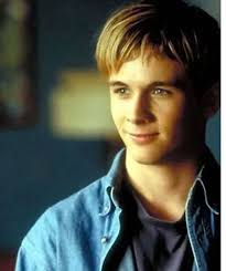 October is History Month