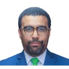 Nerys Ramírez Mordán en LinkedIn: #uasd