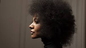 The hero of my own story