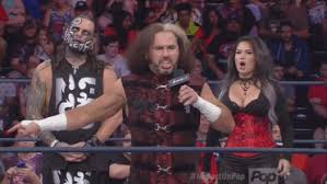 Find gifs with the latest and newest hashtags! No Sells Essential Flips