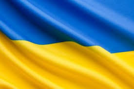 Співвідношення ширини прапора до його довжини складає 2:3. Na Vinnichchini Cholovik Viter Ruki Ob Prapor Ukrayini Policiya Vidkrila Spravu Portal Novin Lb Ua