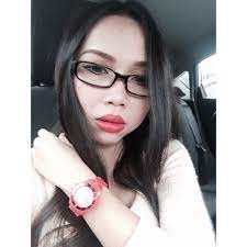 Sumpah cintaku hanya padamu sumpah cintaku hanya padamu. Tt The Qt On Twitter Hingga Akhir Nafas Ini Sayang Sampai Akhir Https T Co 6pitpfpnpl