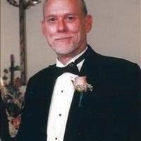 James Bertram Obituary (2024)