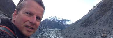 Exploration Revealed Issue 2 by ExplorationRevealed