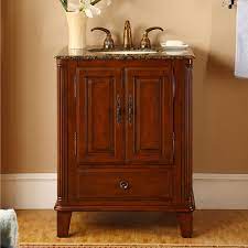 Maybe you would like to learn more about one of these? 28 Inch Small Single Sink Bathroom Vanity With Granite