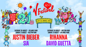 753,433 likes · 466 talking about this · 326,720 were here. Free Download V Festival Performances Videos