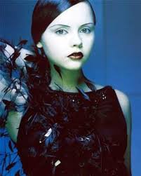 The Nocturnal Cult added a new photo.