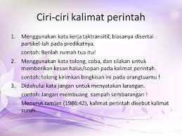 Untuk informasi lebih lanjut tentang penggunaan would, ought dan should, lihat halaman. Pendahuluan Setiap Hari Kamu Menyimak Berbagai Informasi Ada Yang Berupa Berita Pertanyaan Ataupun Perintah Informasi Tersebut Ada Yang Diungkapkan Ppt Download