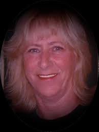 Obituary for Marlene...