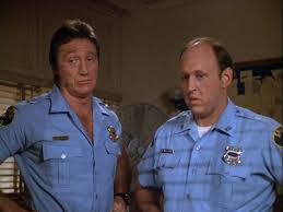 Alan Autry Bubba Skinner Parker Williams David Hart Alan Autry Favorite Tv Shows Tv Actors