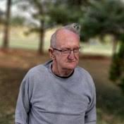 Slack Family Obituaries