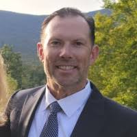 Josh Sheets Email & Phone Number