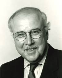 Obituary information for Michael Albert Lemp