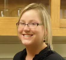 Biology Faculty & Staff