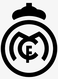 Here you can explore hq escudo real madrid transparent illustrations, icons and clipart with filter setting like size, type, color etc. Real Madrid Icon Free At Icons8 Logo Real Madrid Vector Free Transparent Png Download Pngkey