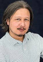 Air Crash Investigation (TV Series 2003– )