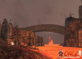 We did not find results for: Eso Stonefalls Treasure Map I Orcz Com The Video Games Wiki