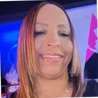 10+ "Yenny Espinal" profiles