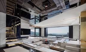 Our luxury house plan collection lets you experience the best of everything america's best house plans' designers and architects have to offer in terms of exterior design and interior floor plans. Miguel Rueda Designs Posts Facebook