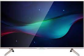 Grundig 50geu8910 50 126 ekran uydu alıcılı smart 4k ultra hd led tv siyah. Sansui 55 Inch Led Ultra Hd 4k Tv Sna55qx0zsa Online At Lowest Price In India