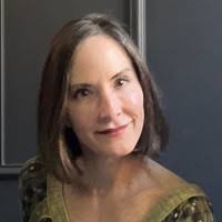 5500+ "Banta" profiles