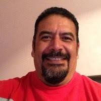 Ronnie Rocha Email & Phone Number