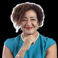 2021 Social Responsibility Report