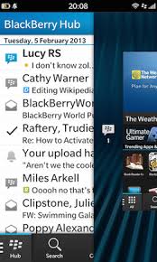 To download blackberry z30 softwares, simply click on any above software and then click on the download button. Blackberry 10 Wikipedia