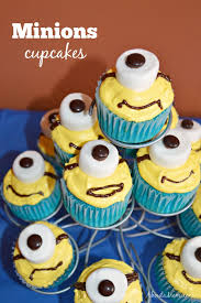 We did not find results for: Celebrate Minions In Theaters On July 10 With These Fun Minions Party Ideas About A Mom