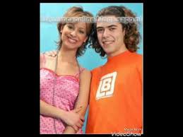 Marta faial was born on september 2, 1985 in lisbon, portugal. Mca3 Musica Da Bia Youtube
