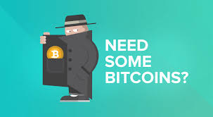 You can arrange to meet up with a buyer who is local to you, and they will pay you in cash for your bitcoins. How To Buy Bitcoin In United States Usa Exchanges Review Bitcoinbestbuy