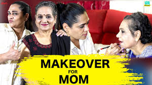 Image result for uma riyaz khan