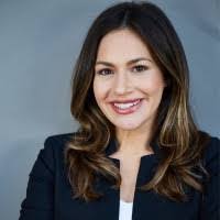 Erika Herrmann's Instagram, Twitter & Facebook