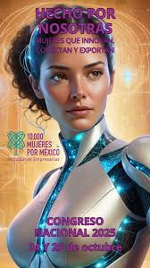 🌟 ¡Conoce a Cristina Becker en el Global Mentoring Walk! 🌟 👤 Mentora: Cristina  Becker 🎯 **Mentoría: Fortalece las Finanzas de tu Negocio: Estrategias  para Crecer con Éxito 💡Experiencia: Si eres emprendedor