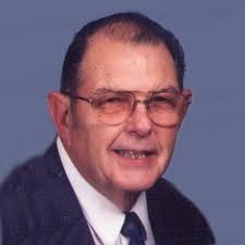 John Gardner Herring