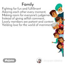 Although ours does, remember acrostic poems don't have to rhyme. Acrostic Poetry Collection Letterpile