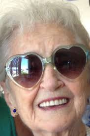 Clare P. (O'Toole) Boyd