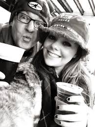 Bethan Davidson (@betthdavidson)