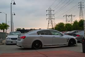 Buy lexus gs 300 cars and get the best deals at the lowest prices on ebay! 06 Lexus Gs 300 Mint Condition Show Car 23k In Mods Mbworld Org Forums